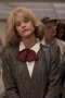 When Harry Met Sally