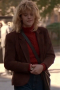 When Harry Met Sally