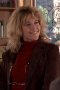 When Harry Met Sally