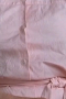 Custom Made Clothing