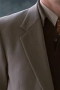 Custom Made Clothing