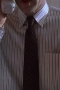 Custom Made Clothing