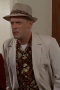 Back to the Future