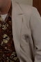 Back to the Future