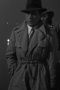 Casablanca
