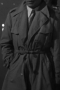 Casablanca