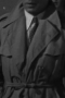 Casablanca