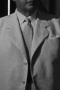 Custom Made Clothing