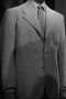 Custom Made Clothing