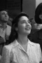 Casablanca