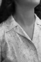 Casablanca