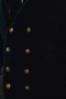 Custom Made Clothing