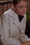 Breakfast At Tiffany