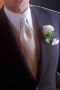 Custom Made Clothing