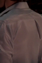 Custom Made Clothing