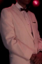 Custom Made Clothing