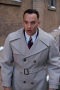 Forrest Gump
