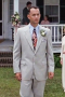Forrest Gump