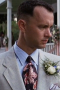 Forrest Gump