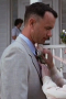 Forrest Gump