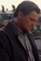 Inception