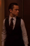 Inception