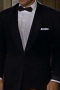 Custom Made Clothing