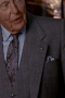 Pretty Woman