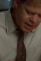 Fargo