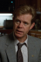 Fargo