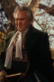 Gone With the Wind