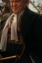Gone With the Wind