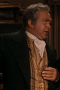 Gone With the Wind
