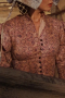 Custom Made Clothing