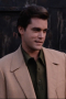 Goodfellas