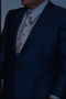 Custom Made Clothing