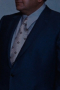 Custom Made Clothing