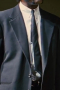 Custom Made Clothing