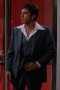 Scarface
