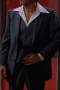 Scarface