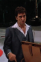 Scarface