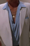 Custom Made Clothing
