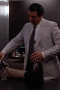 Scarface