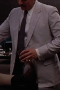 Scarface