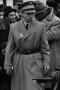 Schindler's List