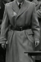 Schindler's List