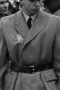 Schindler's List