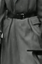 Schindler's List