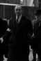 Schindler's List
