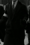 Schindler's List